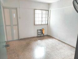 cheng-san-view photo thumbnail #2